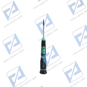 SD-081-T7H